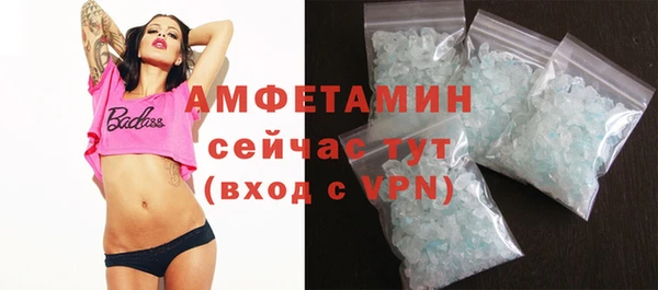 прущие грибы Карпинск