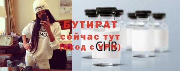 прущие грибы Карпинск