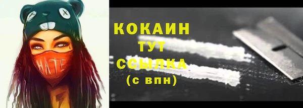 крисы Карталы