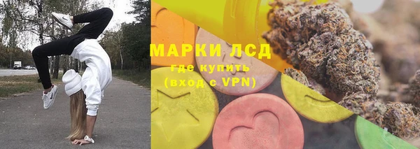 крисы Карталы