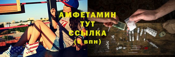 прущие грибы Карпинск